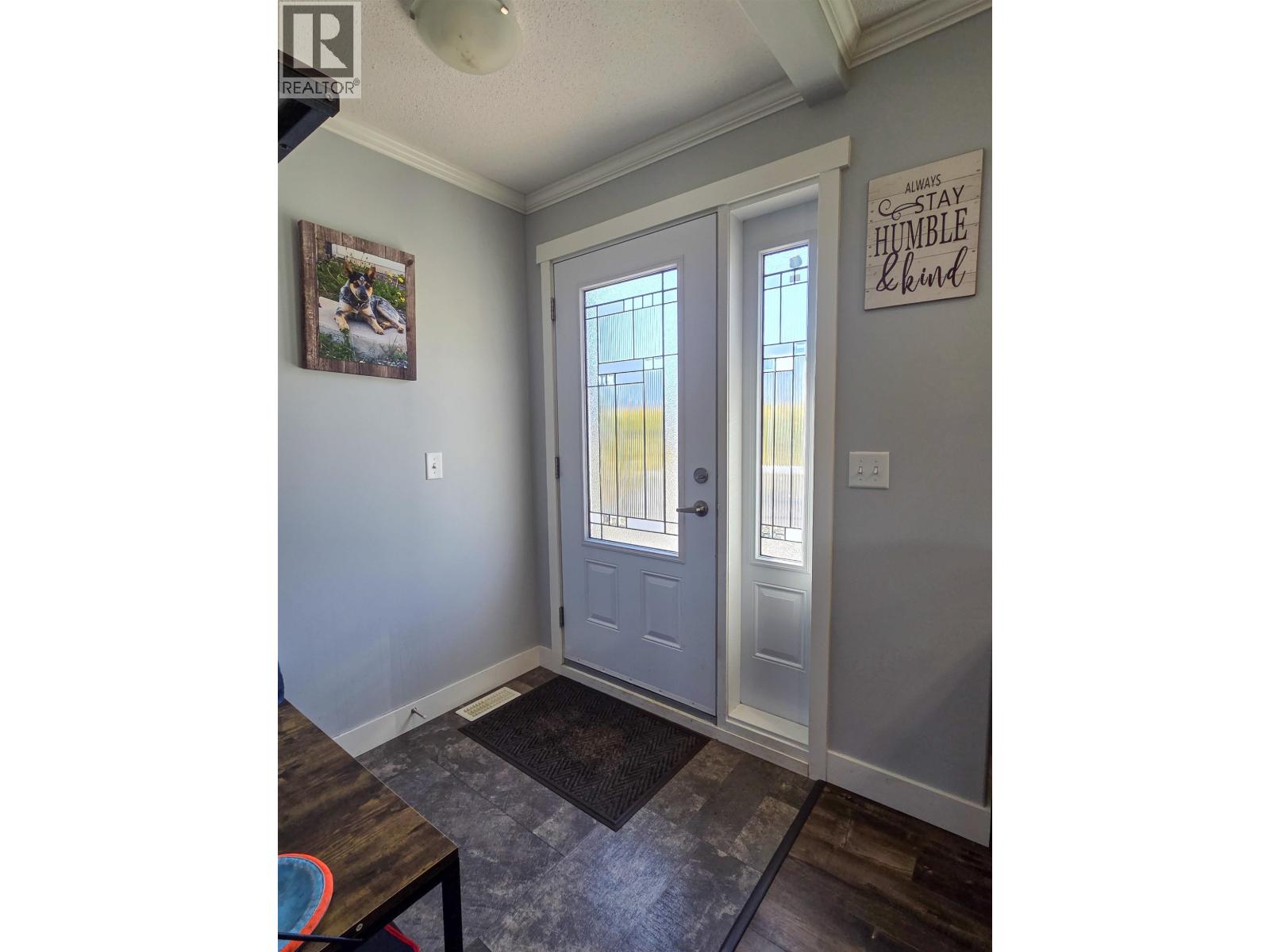 6380 Dawsons Lane, Smithers, British Columbia  V0J 2N2 - Photo 10 - R3172344
