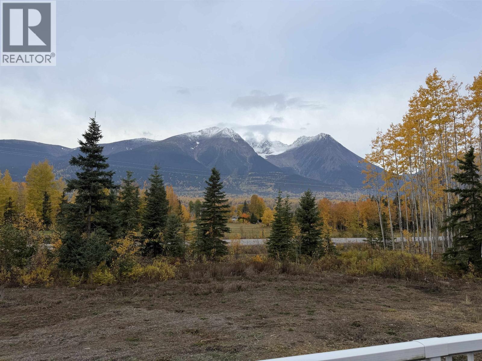 6380 Dawsons Lane, Smithers, British Columbia  V0J 2N2 - Photo 2 - R3172344