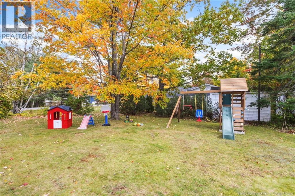 5 Deer Lane, New Maryland, New Brunswick  E3C 1H8 - Photo 40 - NB149322