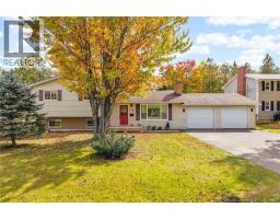 5 Deer Lane, New Maryland, New Brunswick