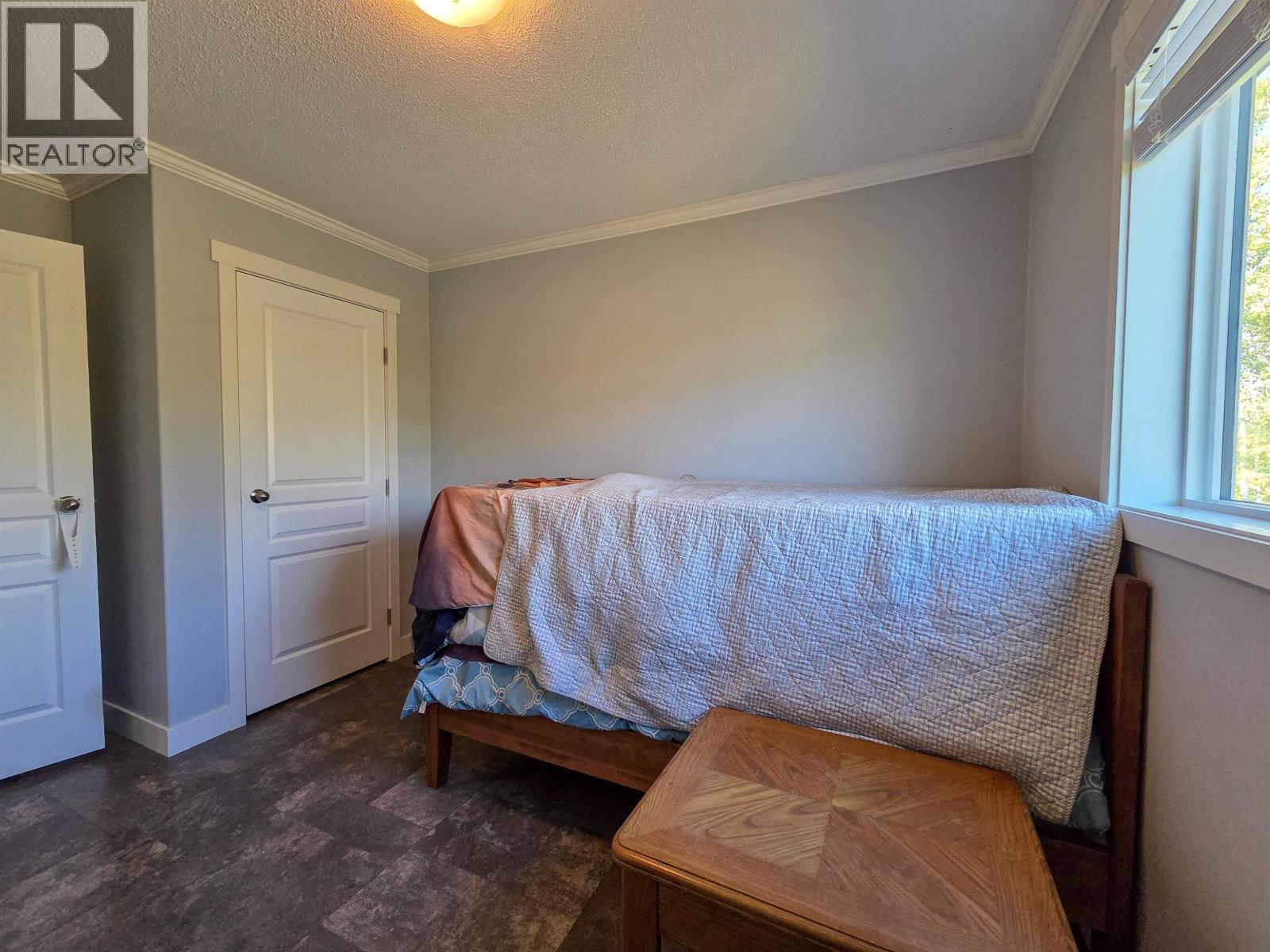 6380 Dawsons Lane, Smithers, British Columbia  V0J 2N2 - Photo 18 - R3172344