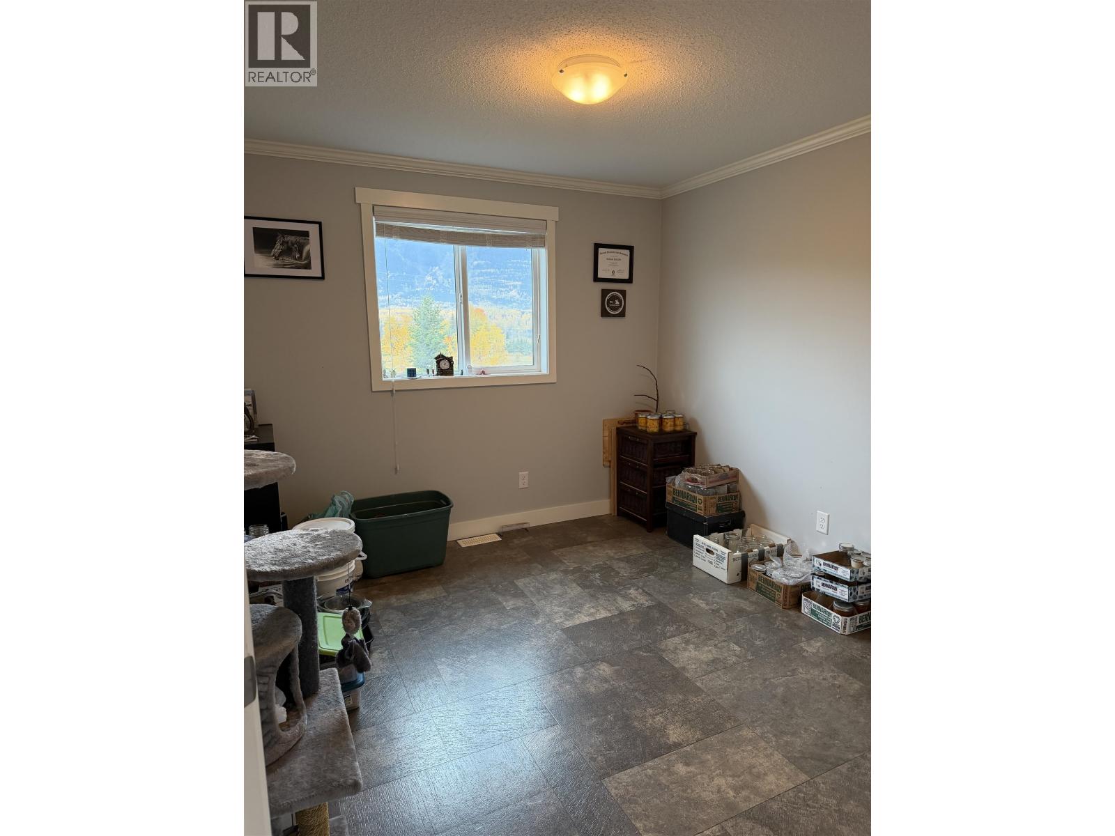 6380 Dawsons Lane, Smithers, British Columbia  V0J 2N2 - Photo 17 - R3172344