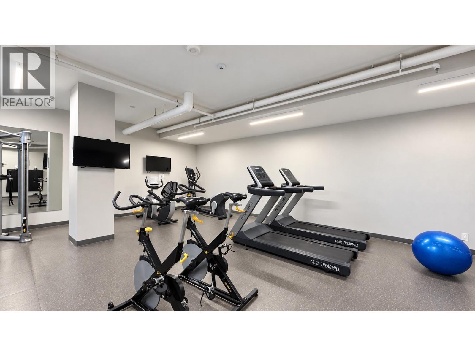 1105 2435 Kingsway, Vancouver, British Columbia  V5R 5G8 - Photo 5 - R3172387