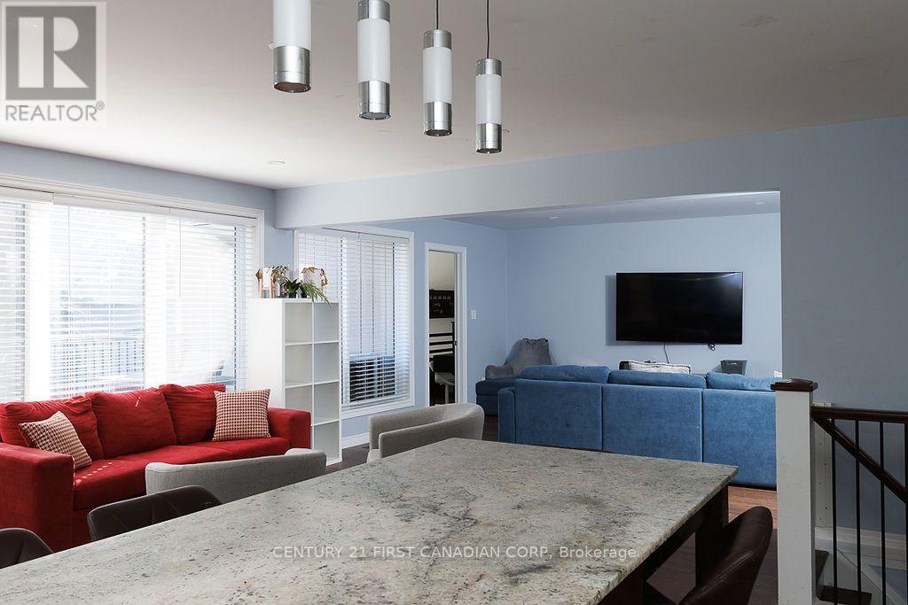 1010 Dearness Drive, London South, Ontario  N6E 1N7 - Photo 11 - X13876510