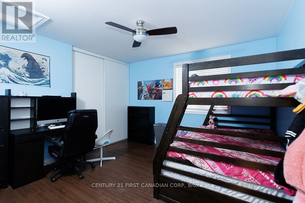 1010 Dearness Drive, London South, Ontario  N6E 1N7 - Photo 14 - X13876510