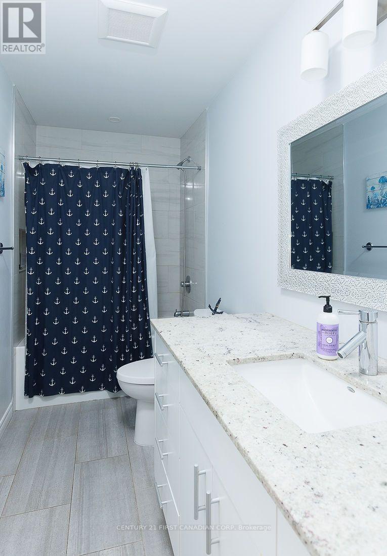 1010 Dearness Drive, London South, Ontario  N6E 1N7 - Photo 15 - X13876510