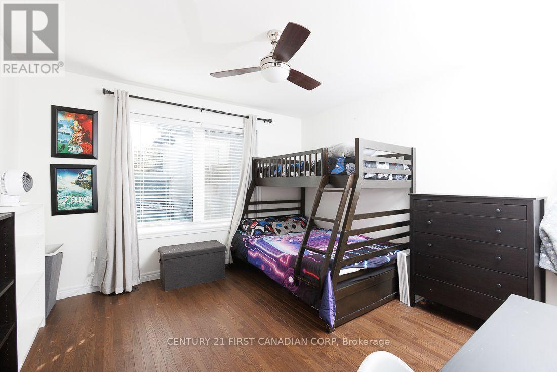 1010 Dearness Drive, London South, Ontario  N6E 1N7 - Photo 16 - X13876510