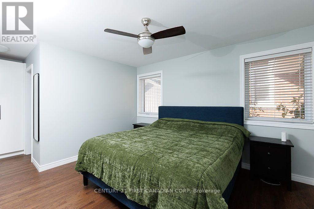 1010 Dearness Drive, London South, Ontario  N6E 1N7 - Photo 17 - X13876510