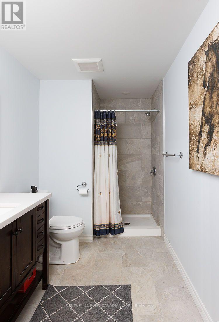1010 Dearness Drive, London South, Ontario  N6E 1N7 - Photo 23 - X13876510