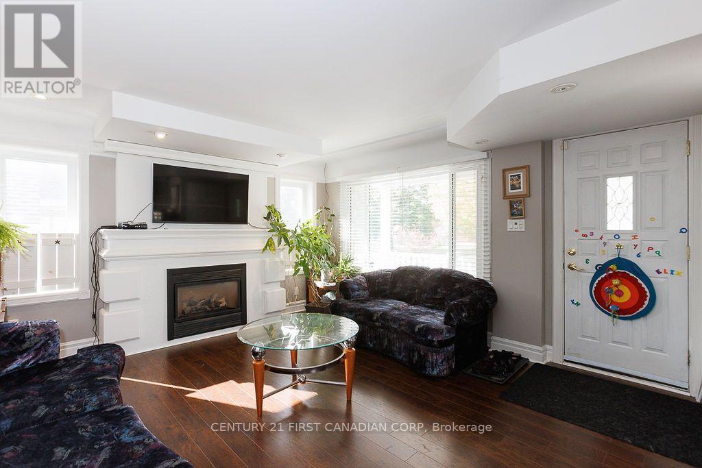 1010 Dearness Drive, London South, Ontario  N6E 1N7 - Photo 28 - X13876510