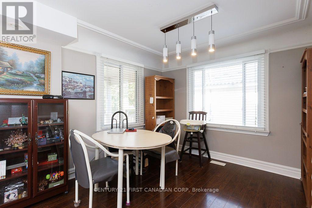 1010 Dearness Drive, London South, Ontario  N6E 1N7 - Photo 30 - X13876510