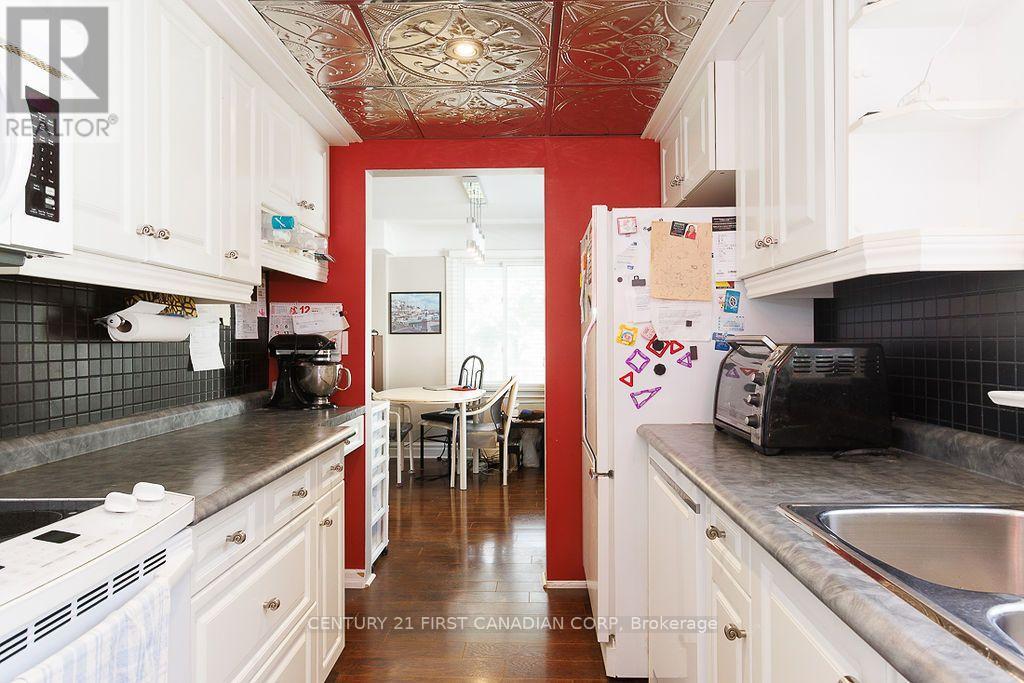 1010 Dearness Drive, London South, Ontario  N6E 1N7 - Photo 31 - X13876510