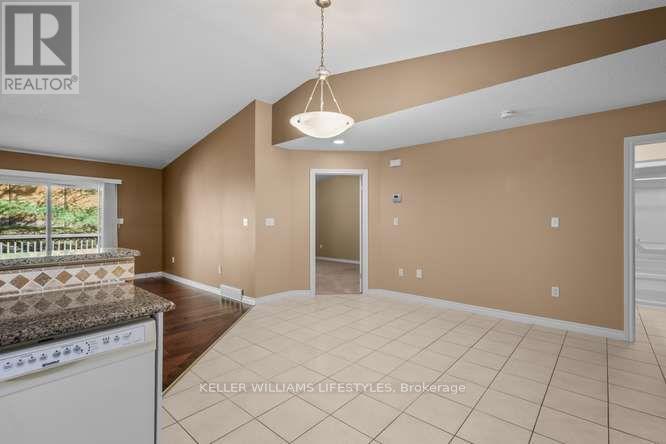 45 - 1241 Beaverbrook Avenue, London North, Ontario  N6H 5P1 - Photo 10 - X13876556