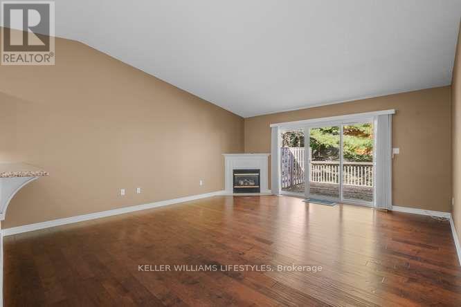 45 - 1241 Beaverbrook Avenue, London North, Ontario  N6H 5P1 - Photo 13 - X13876556