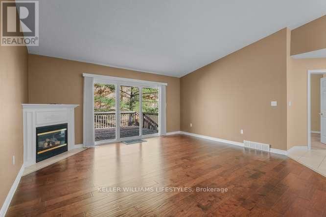 45 - 1241 Beaverbrook Avenue, London North, Ontario  N6H 5P1 - Photo 14 - X13876556