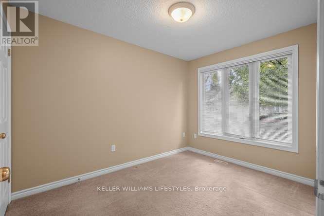 45 - 1241 Beaverbrook Avenue, London North, Ontario  N6H 5P1 - Photo 17 - X13876556