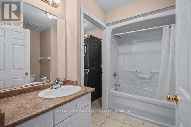 45 - 1241 Beaverbrook Avenue, London North, Ontario  N6H 5P1 - Photo 18 - X13876556