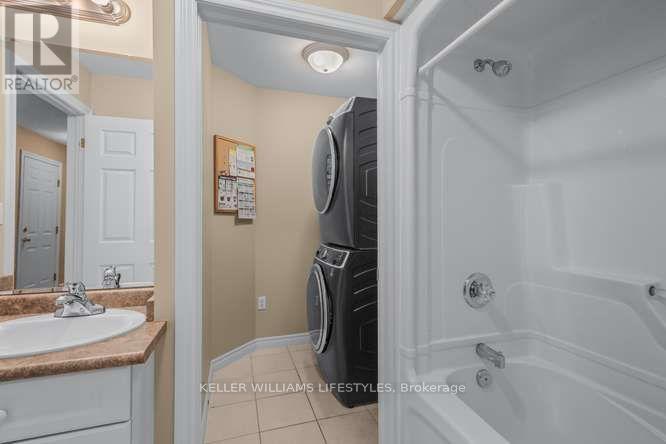 45 - 1241 Beaverbrook Avenue, London North, Ontario  N6H 5P1 - Photo 19 - X13876556
