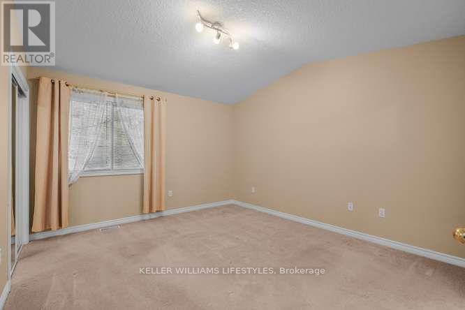 45 - 1241 Beaverbrook Avenue, London North, Ontario  N6H 5P1 - Photo 20 - X13876556