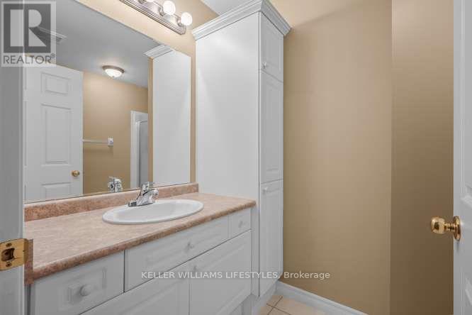 45 - 1241 Beaverbrook Avenue, London North, Ontario  N6H 5P1 - Photo 23 - X13876556