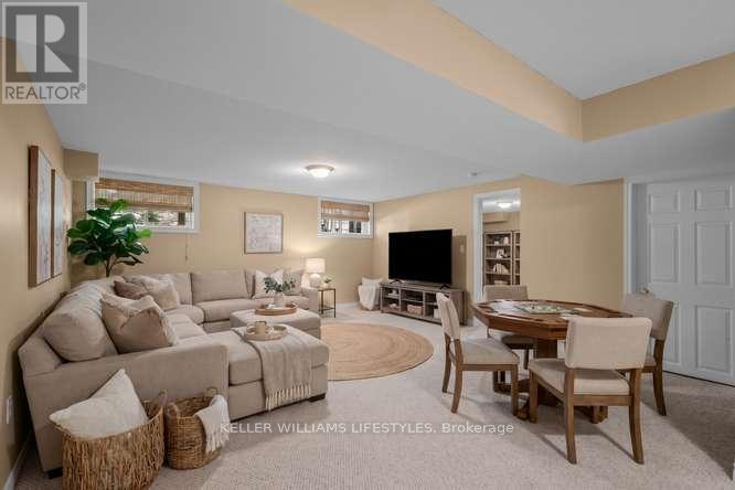 45 - 1241 Beaverbrook Avenue, London North, Ontario  N6H 5P1 - Photo 26 - X13876556