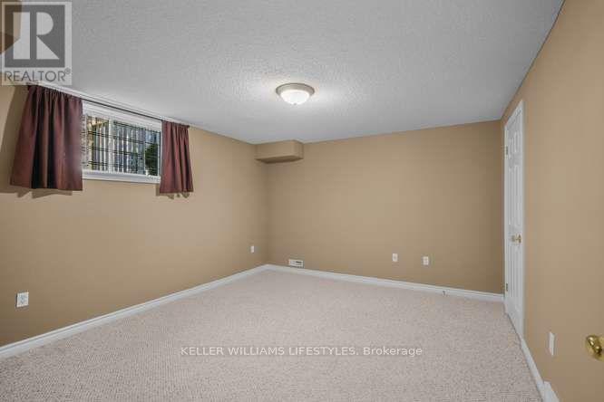 45 - 1241 Beaverbrook Avenue, London North, Ontario  N6H 5P1 - Photo 30 - X13876556