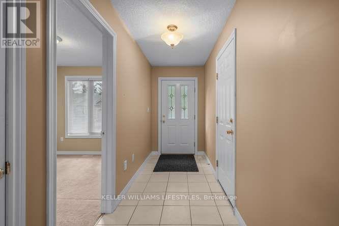 45 - 1241 Beaverbrook Avenue, London North, Ontario  N6H 5P1 - Photo 4 - X13876556