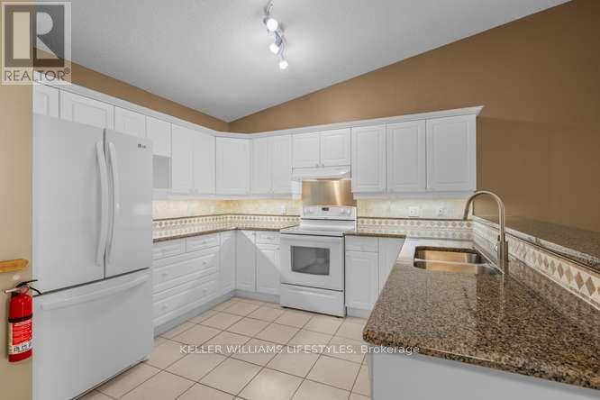 45 - 1241 Beaverbrook Avenue, London North, Ontario  N6H 5P1 - Photo 7 - X13876556