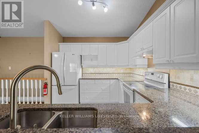 45 - 1241 Beaverbrook Avenue, London North, Ontario  N6H 5P1 - Photo 9 - X13876556