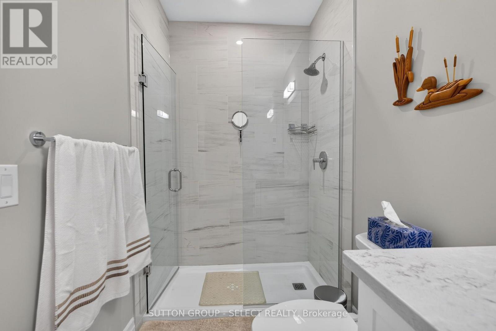309 - 480 Callaway Road, London North, Ontario  N6G 0Z3 - Photo 14 - X13876652