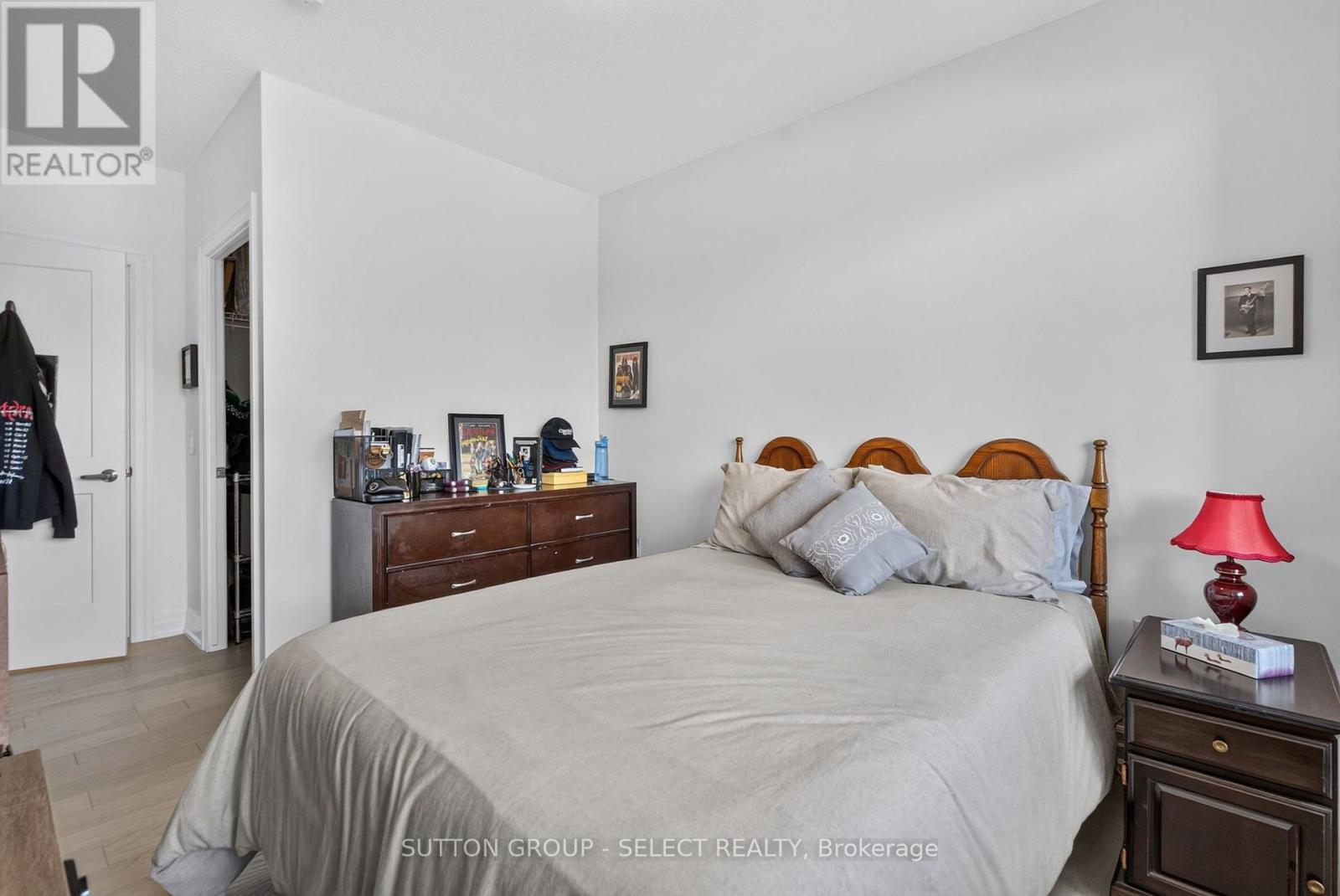 309 - 480 Callaway Road, London North, Ontario  N6G 0Z3 - Photo 16 - X13876652