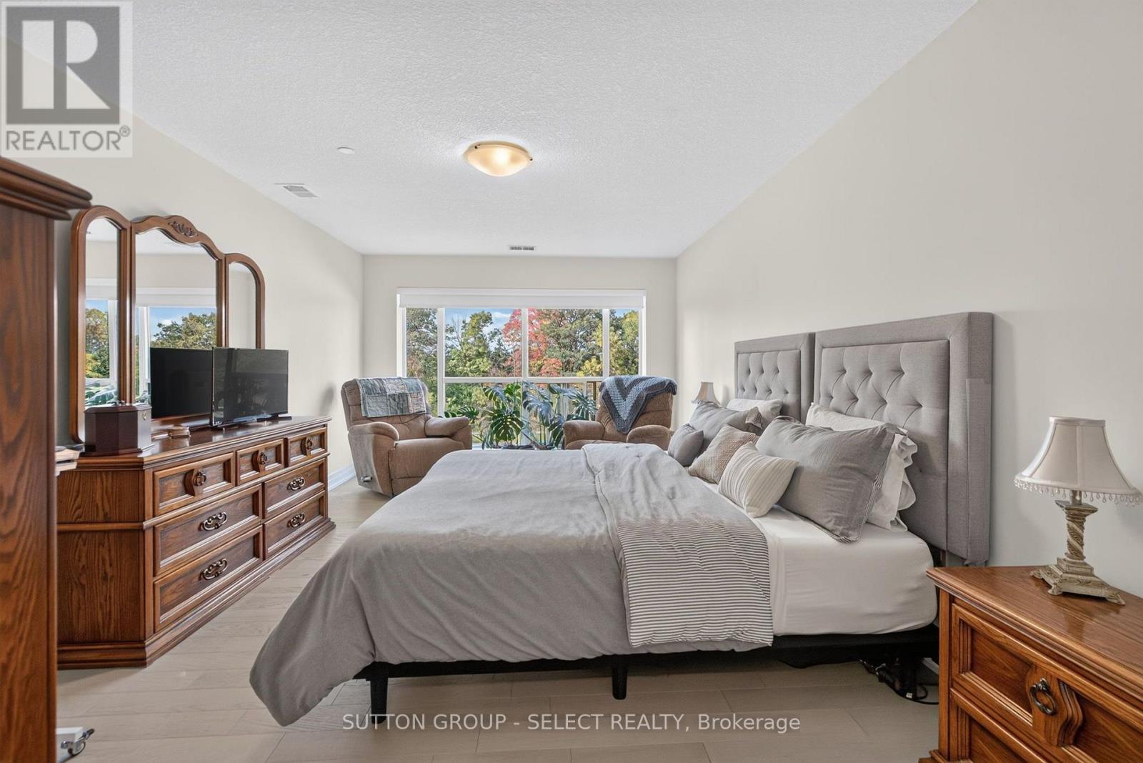 309 - 480 Callaway Road, London North, Ontario  N6G 0Z3 - Photo 17 - X13876652