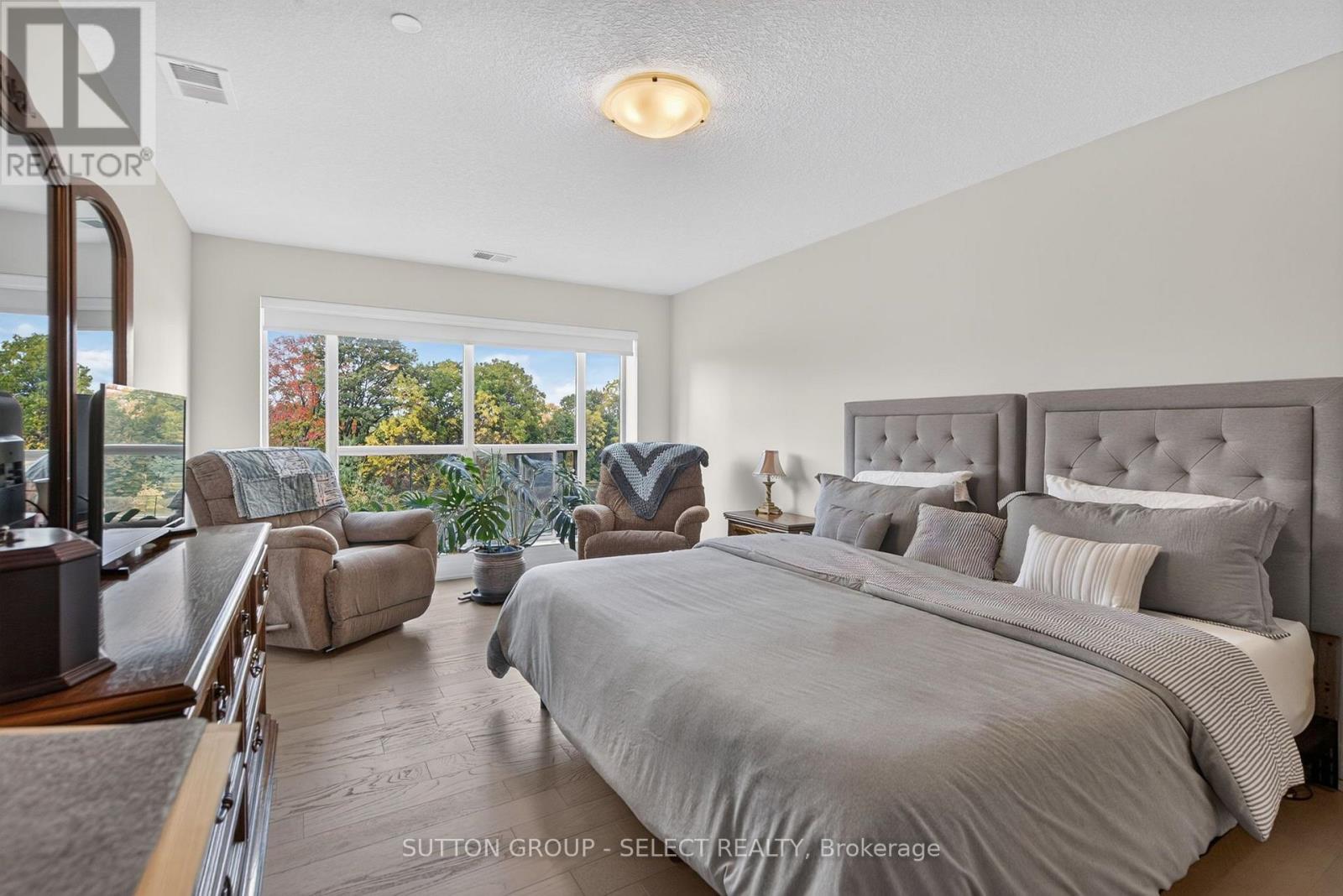 309 - 480 Callaway Road, London North, Ontario  N6G 0Z3 - Photo 18 - X13876652