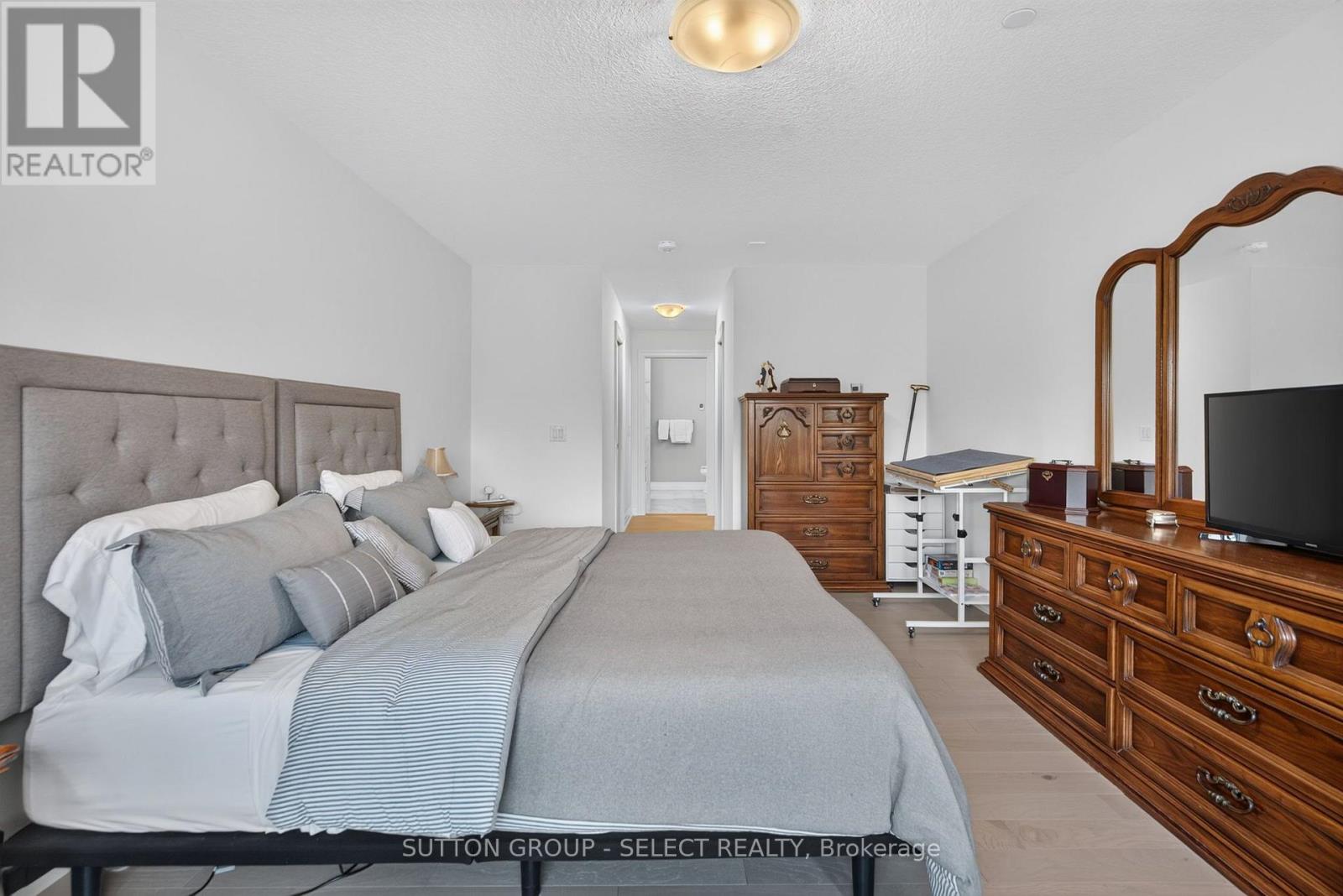 309 - 480 Callaway Road, London North, Ontario  N6G 0Z3 - Photo 19 - X13876652