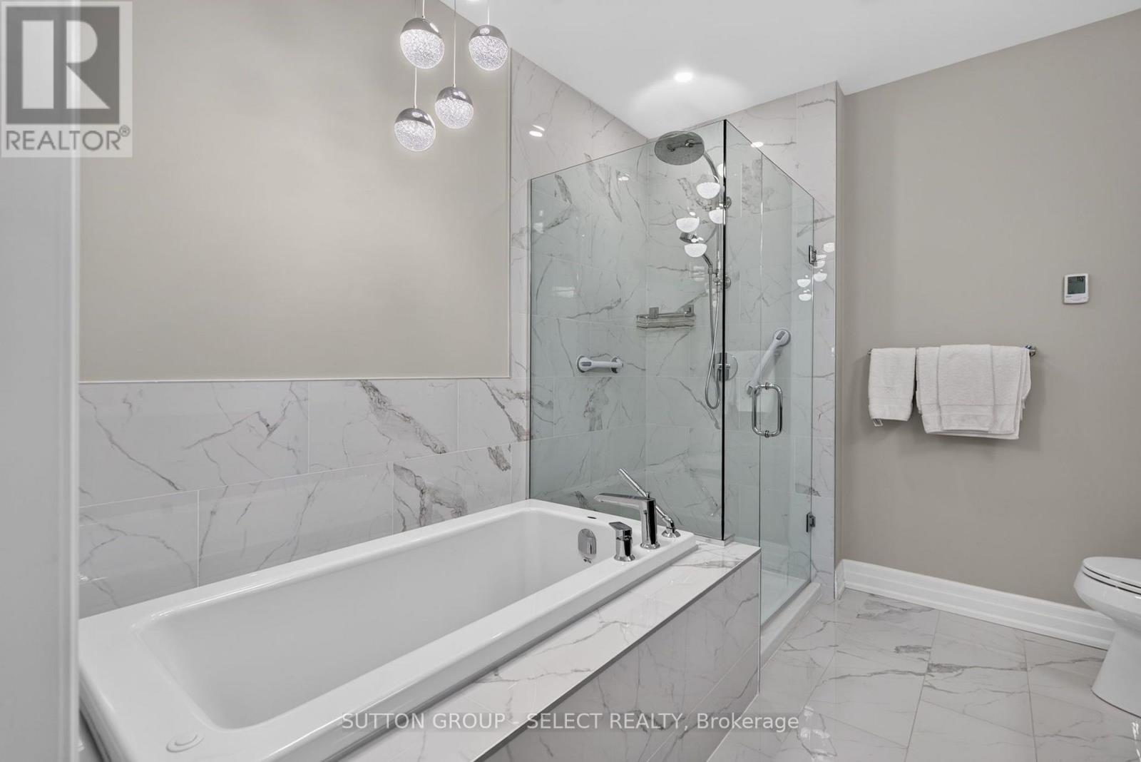 309 - 480 Callaway Road, London North, Ontario  N6G 0Z3 - Photo 21 - X13876652