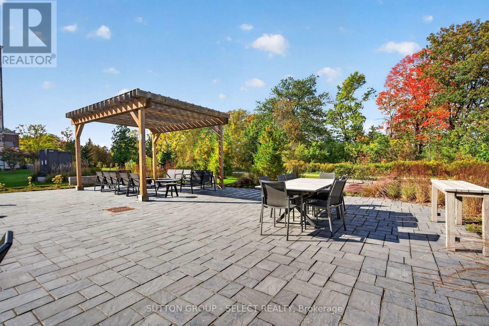 309 - 480 Callaway Road, London North, Ontario  N6G 0Z3 - Photo 38 - X13876652