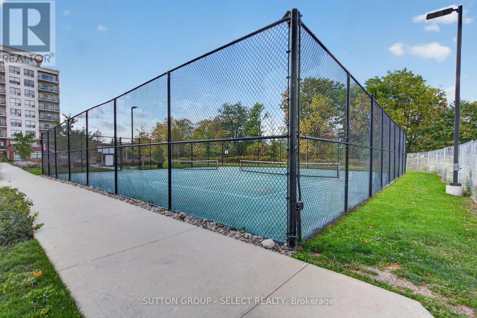 309 - 480 Callaway Road, London North, Ontario  N6G 0Z3 - Photo 40 - X13876652