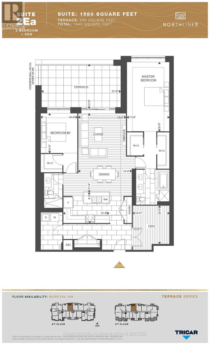 309 - 480 Callaway Road, London North, Ontario  N6G 0Z3 - Photo 41 - X13876652