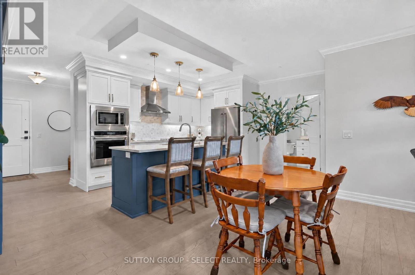 309 - 480 Callaway Road, London North, Ontario  N6G 0Z3 - Photo 6 - X13876652