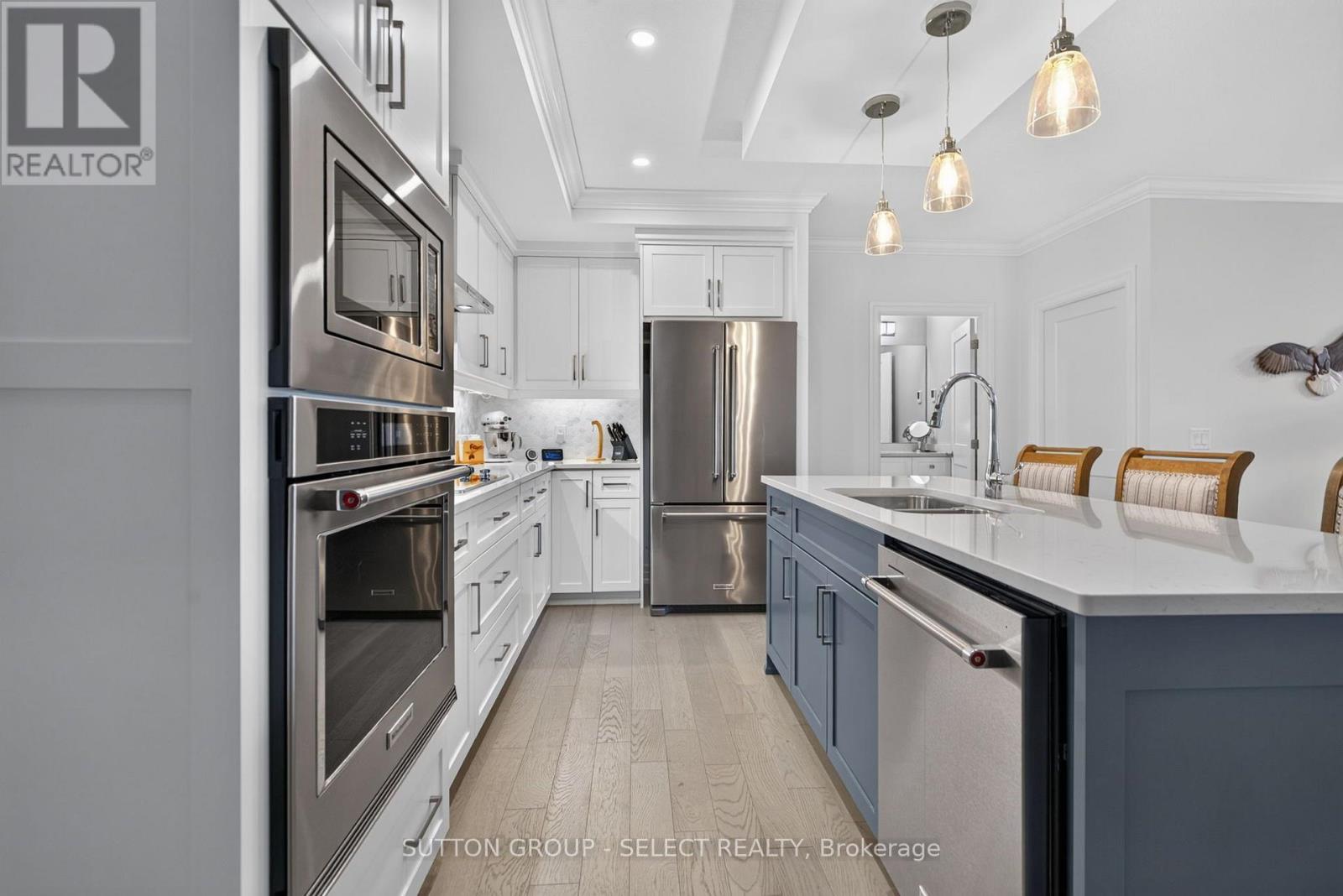 309 - 480 Callaway Road, London North, Ontario  N6G 0Z3 - Photo 8 - X13876652