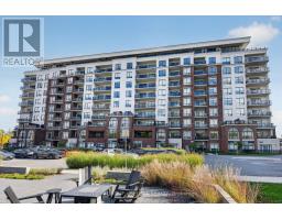 309 - 480 CALLAWAY ROAD, London North, Ontario