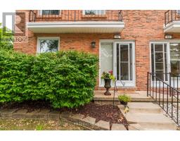 16 - 1385 COMMISSIONERS ROAD W, London South, Ontario