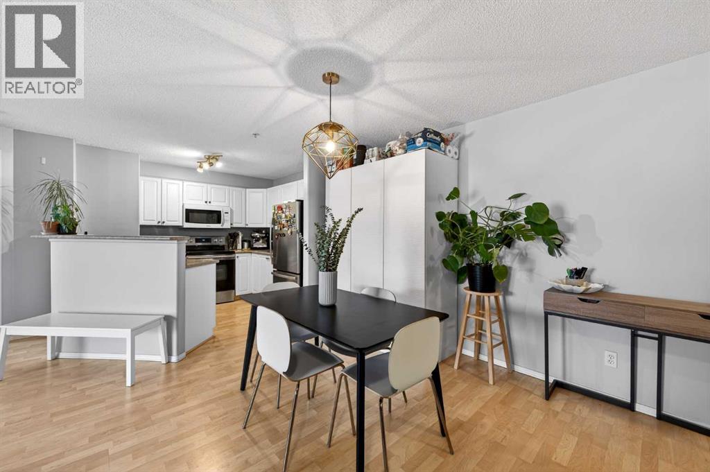 206, 2000 Citadel Meadow Point NW, Calgary, Alberta  T3G 5N5 - Photo 7 - A2348101
