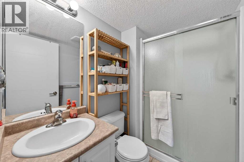 206, 2000 Citadel Meadow Point NW, Calgary, Alberta  T3G 5N5 - Photo 20 - A2348101