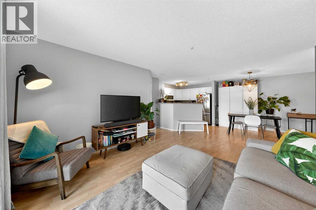 206, 2000 Citadel Meadow Point NW, Calgary, Alberta  T3G 5N5 - Photo 12 - A2348101
