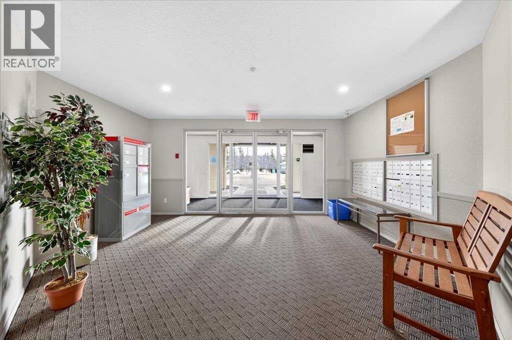 206, 2000 Citadel Meadow Point NW, Calgary, Alberta  T3G 5N5 - Photo 25 - A2348101