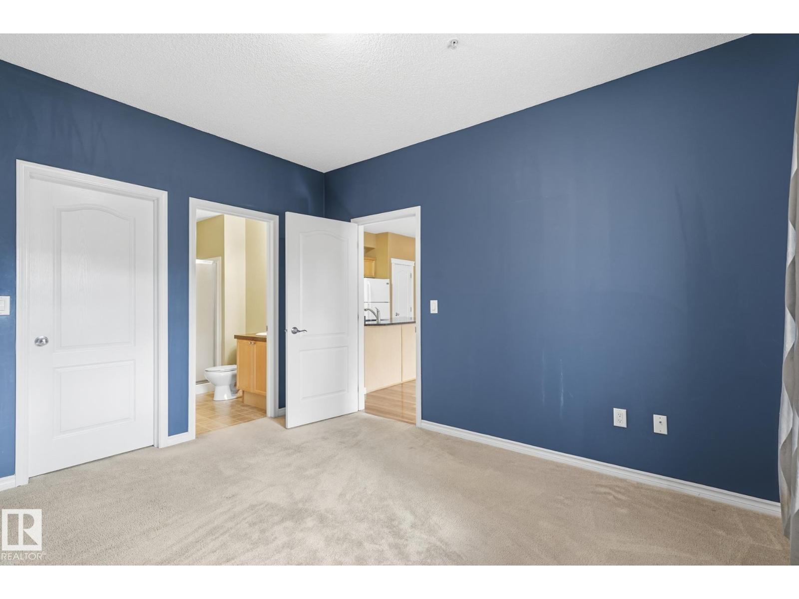 #102 16715 100 AV NW