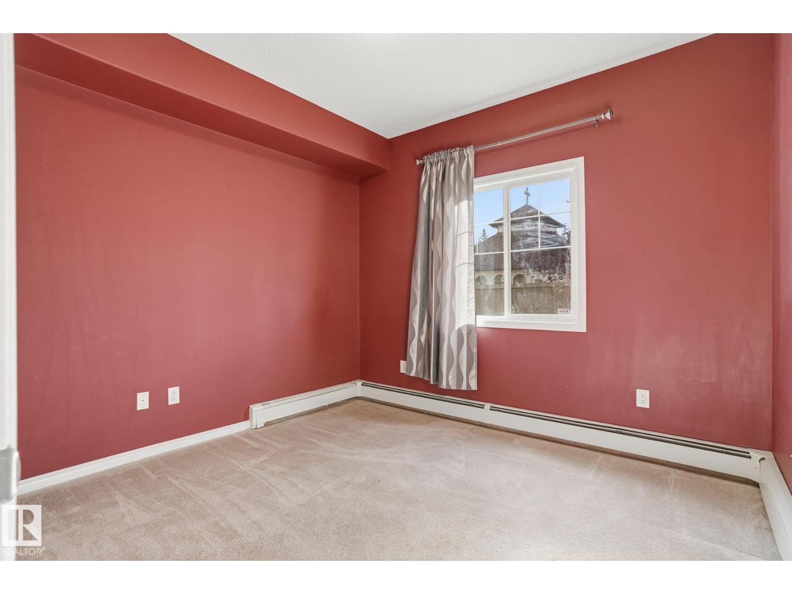 #102 16715 100 AV NW
