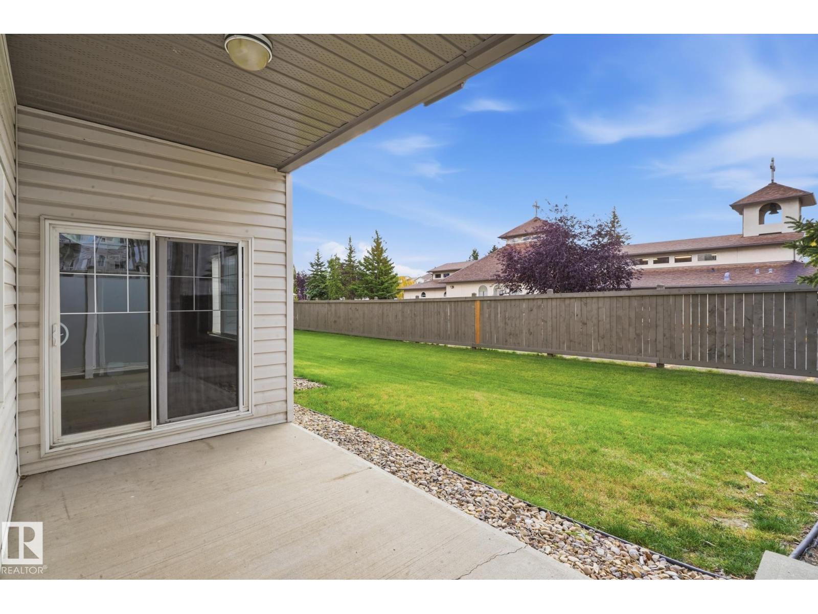 #102 16715 100 AV NW
