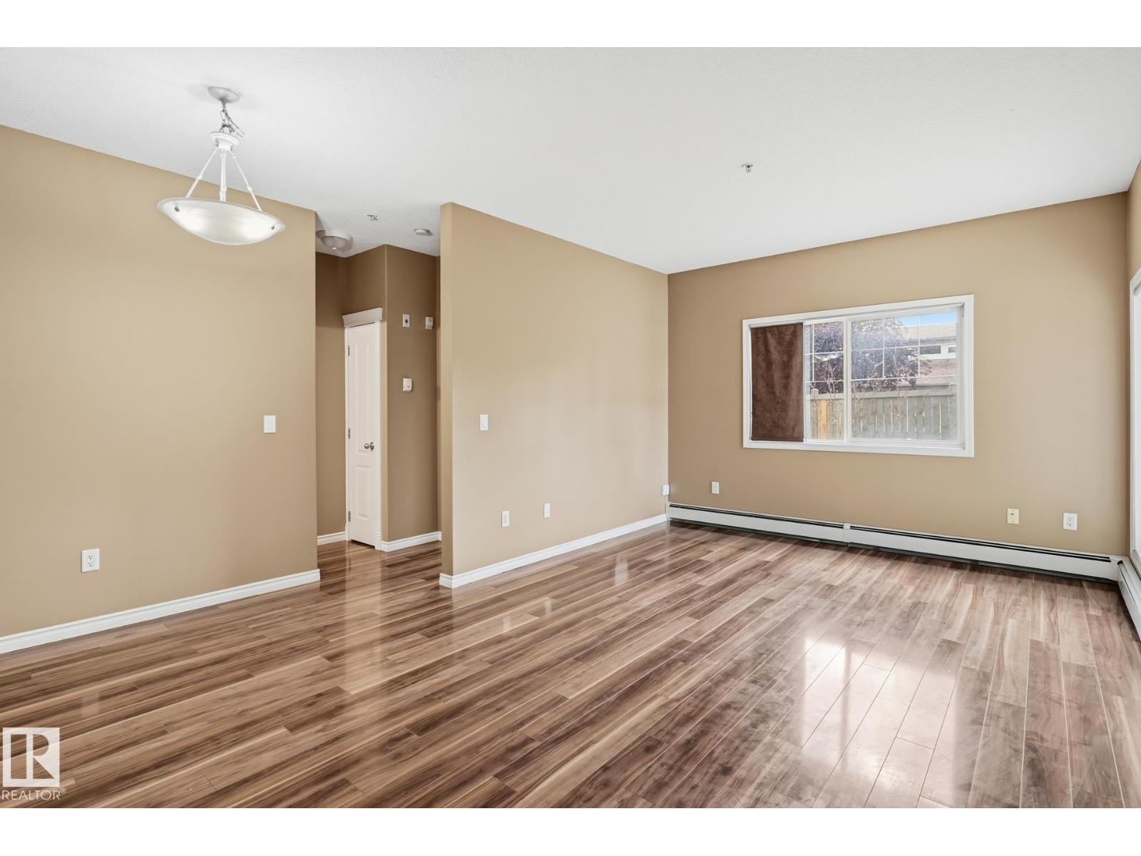 #102 16715 100 AV NW